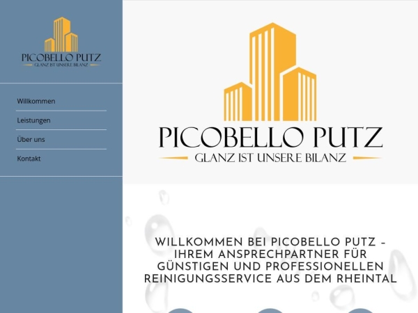 picobello-putz.ch