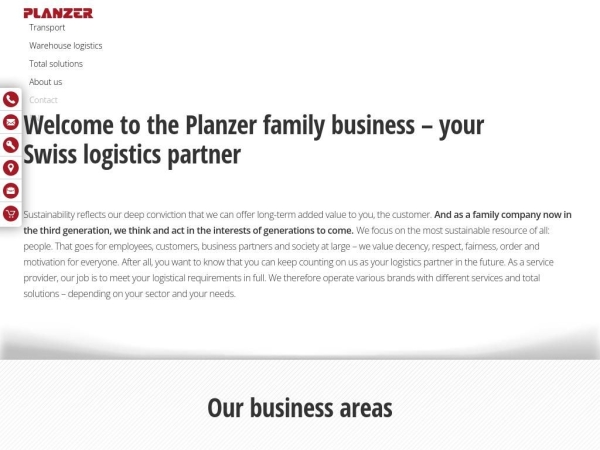 planzer.ch