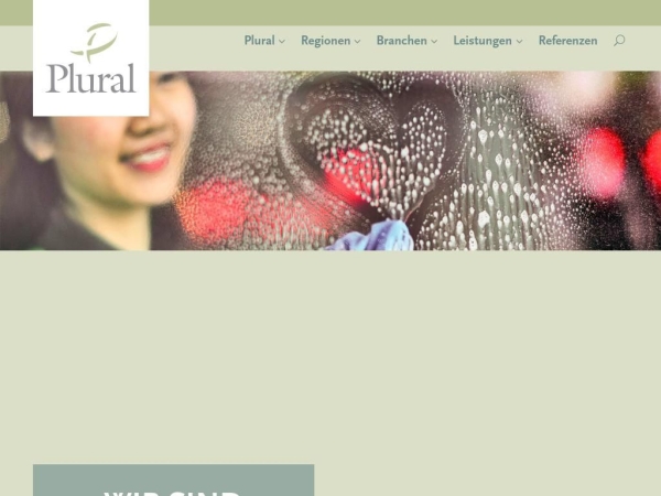 plural.de
