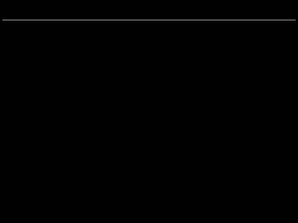 pmsbau.ch