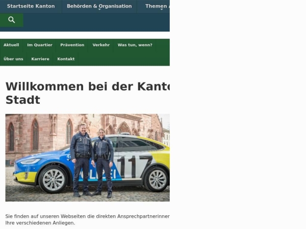 polizei.bs.ch