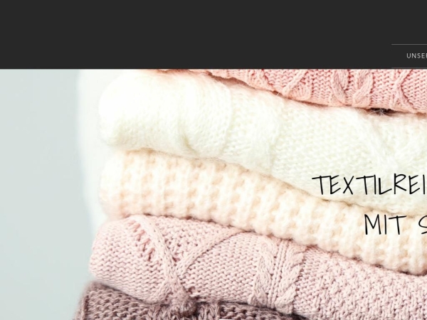 pourtex.ch