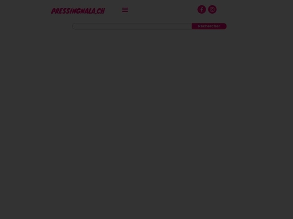 pressingnala.ch