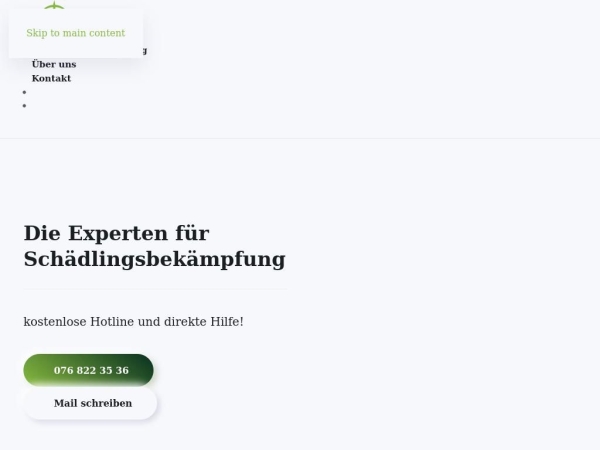 prevokill.ch