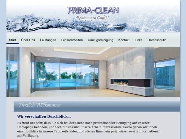 prima-clean.ch