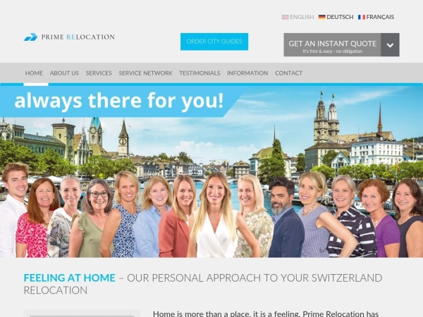 primerelocation.ch