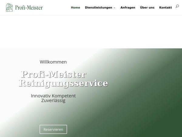 profi-meister.eu