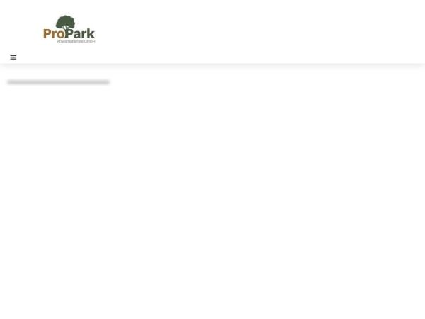 propark.ch