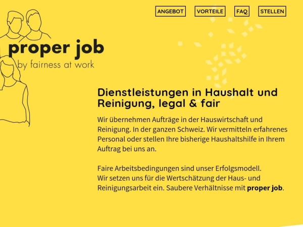 proper-job.ch