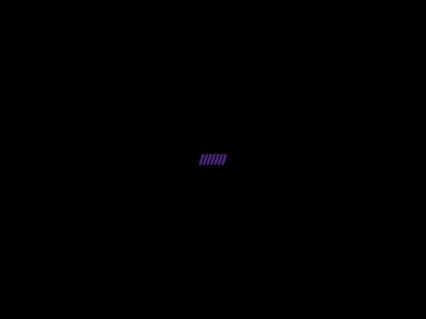 proreinigung.ch