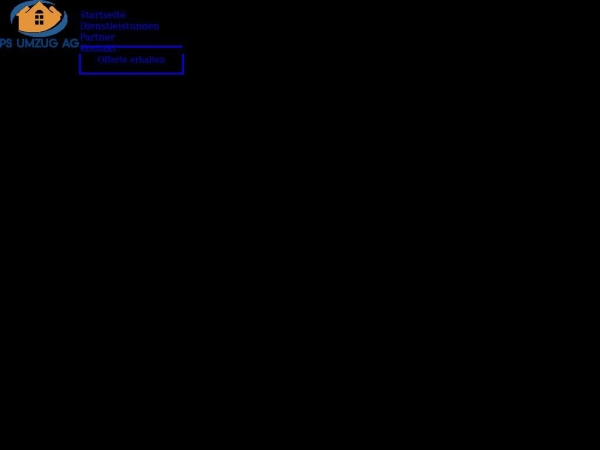 ps-umzug.ch