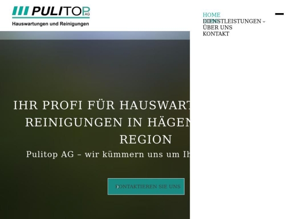 pulitop.ch