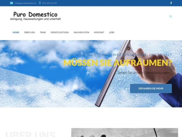 purodomestico.ch