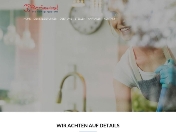 putzfrauen-insel.ch