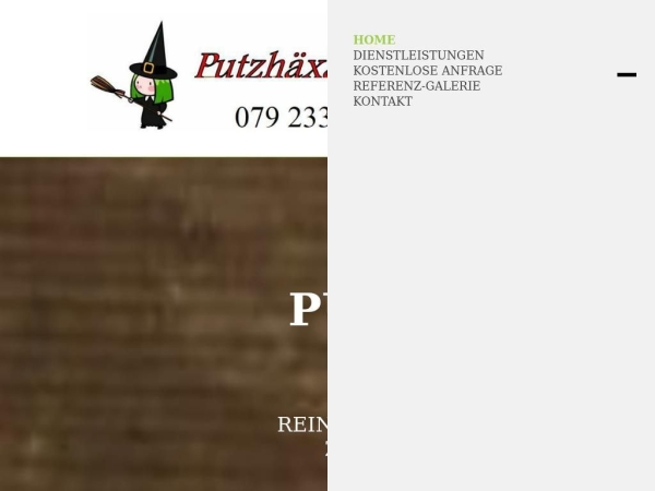 putzhaexae.ch