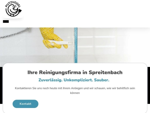 putzvogel.ch