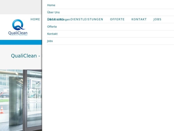 qualiclean.ch