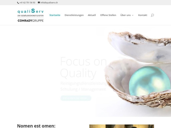 qualiserv.ch