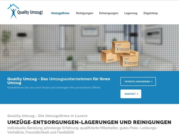 quality-umzug.ch