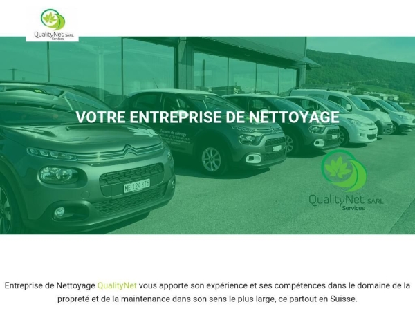 qualitynet.ch