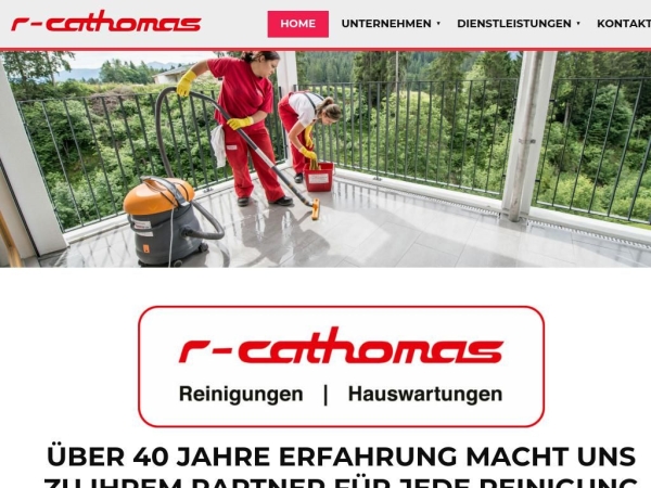 r-cathomas.ch