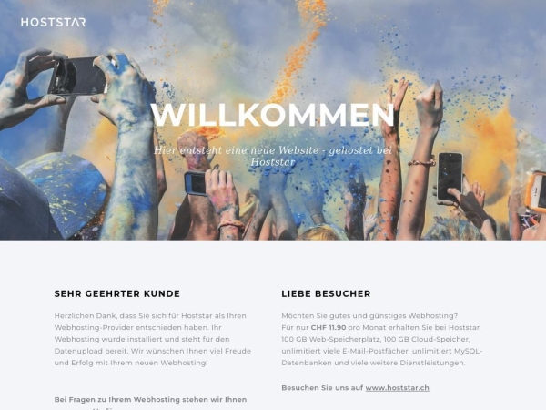 radyclean.ch