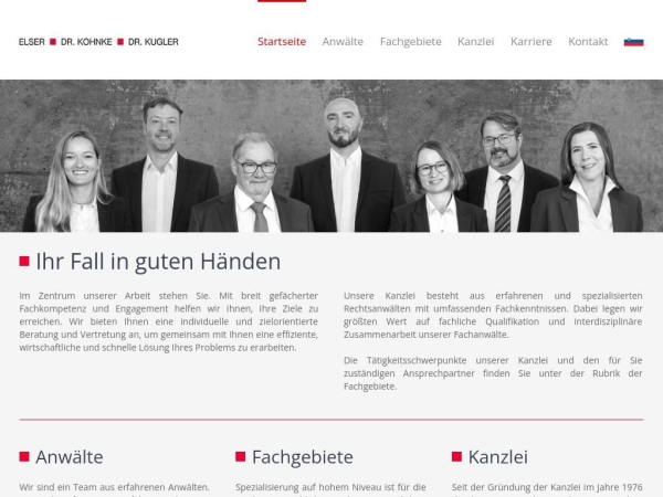 rae-elser.de