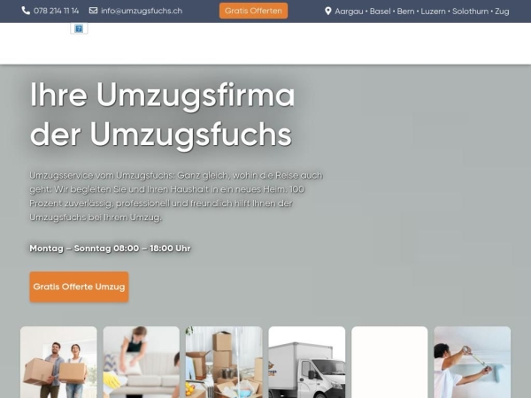 rahalumzug.ch
