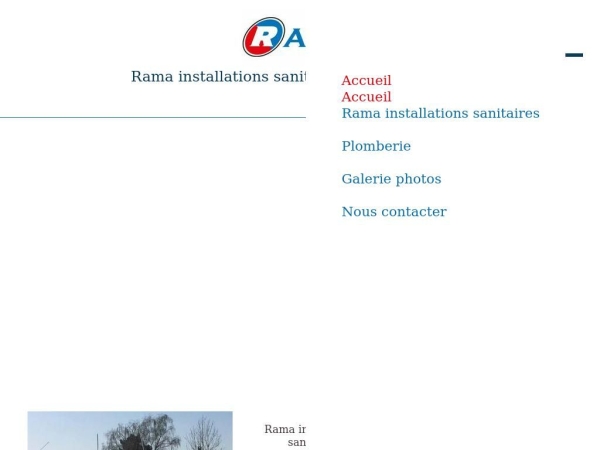 ramasanitaire.ch