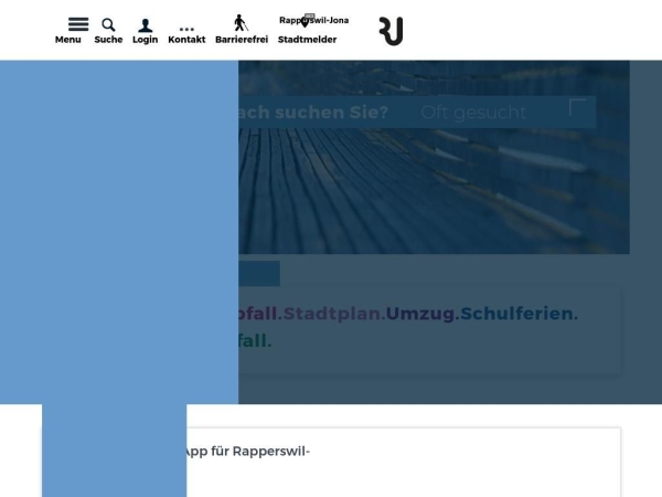 rapperswil-jona.ch