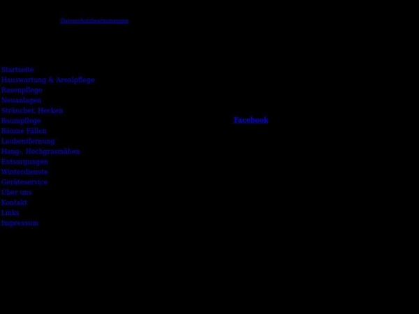 rasbu.ch