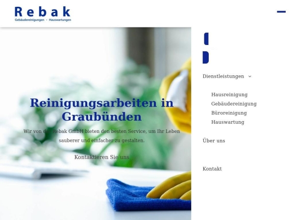 rebak.ch