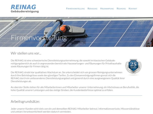 reinag.ch