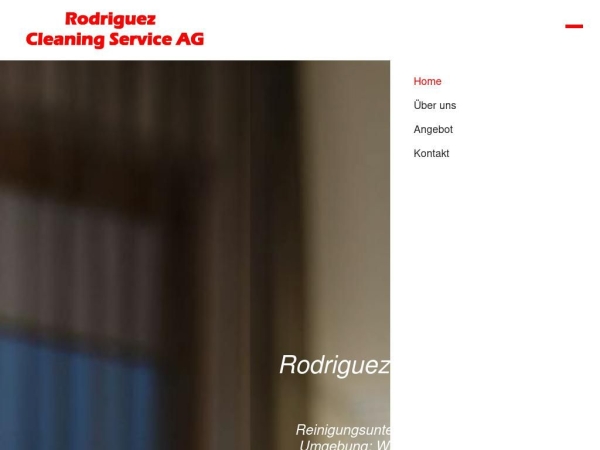 reinigung-rodriguez-basel.ch
