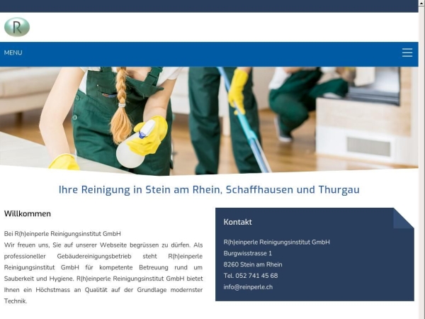 reinperle.ch