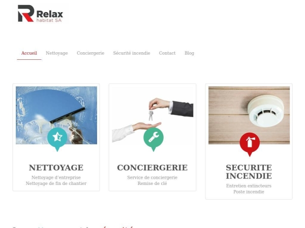 relax-habitat.ch