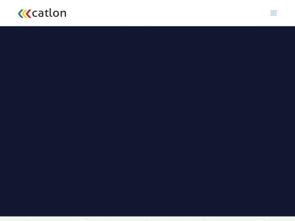 relocations.ch