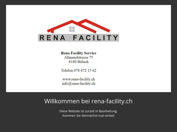 rena-facility.ch