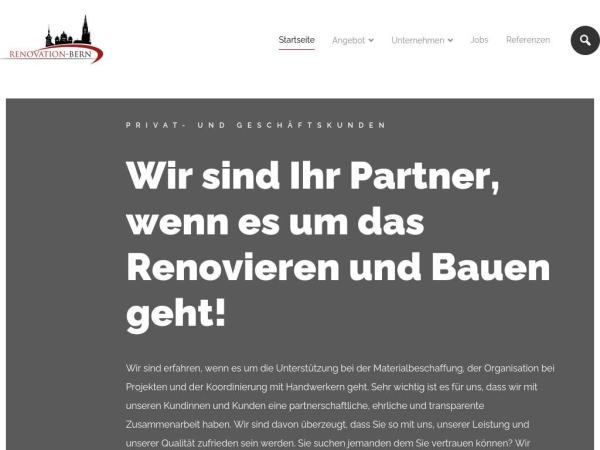 renobern.ch