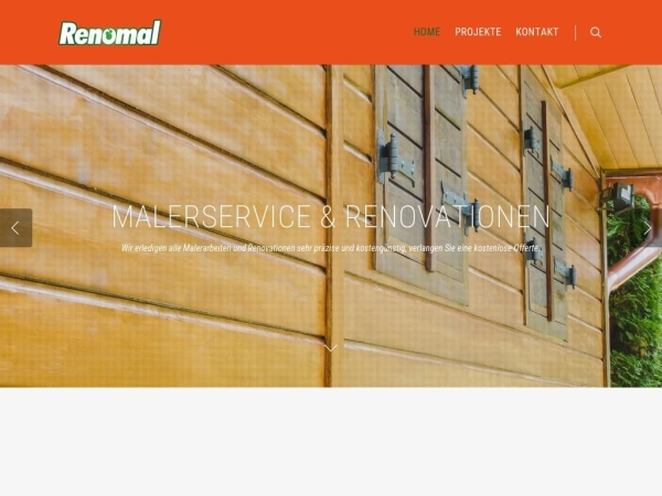 renomal.ch