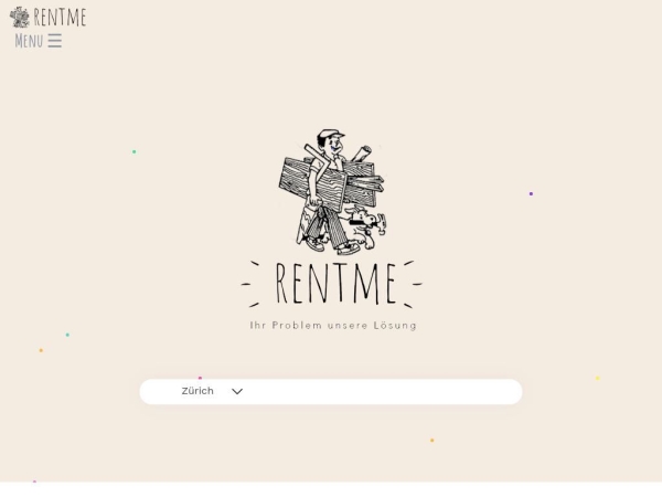 rentme-swiss.ch