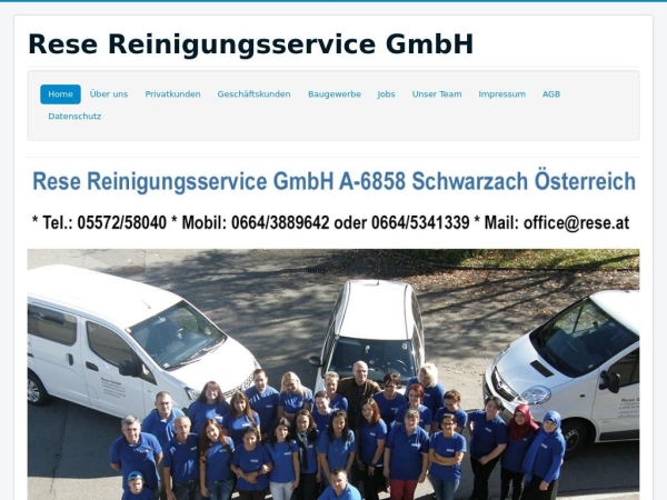 rese.at