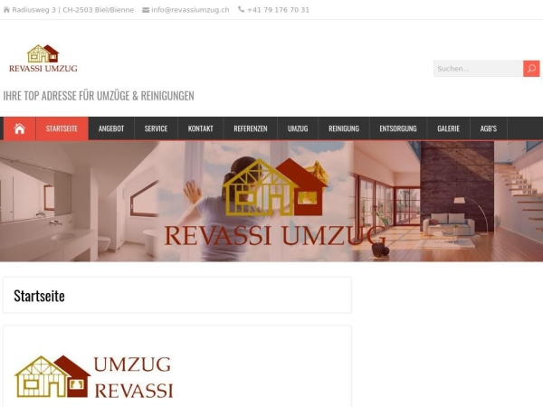 revassiumzug.ch