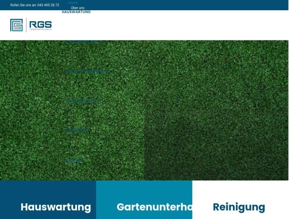 rgs-liegenschaftenservice.ch