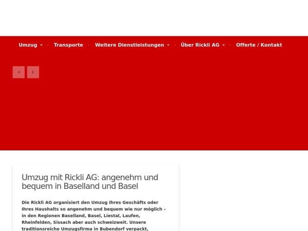 rickli-ag.ch