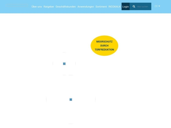 ricoter.ch