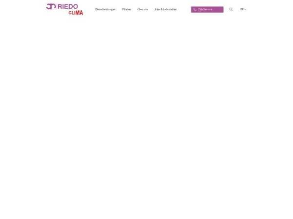 riedoclima.ch