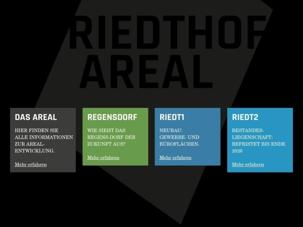 riedthof-areal.ch
