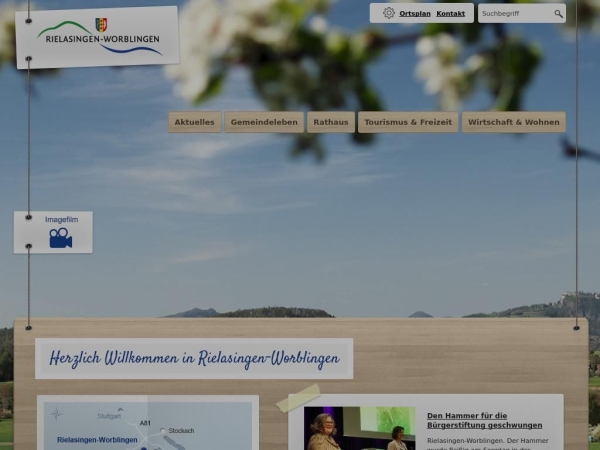 rielasingen-worblingen.de