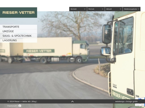 rieservetter.ch